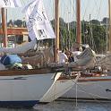 lesvoilesStTropez09 (282)
